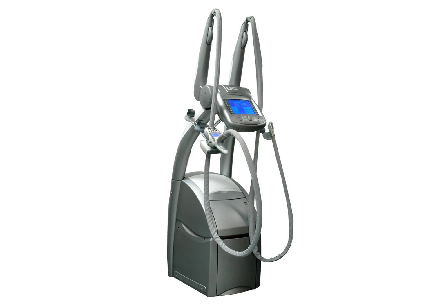 エンダモロジー